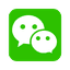 微信